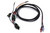 Quickcar Racing Products Wiring Harness Soft Touch Hei