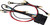 Quickcar Racing Products Msd 7Al Plus-2 Pigtail Quickcar Racing Products Msd 7Al Plus-2 Pigtail