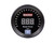 Quickcar Racing Products Lap Timer - Quick Timer 2-1/16In Dia.
