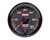 Quickcar Racing Products Redline Gauge Water Pressure