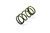 Quarter Master Pinion Return Spring Std