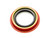 Ratech Pinion Seal Ford 8In