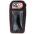 Racing Electronics Scanner Case Re3000