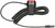 Racing Electronics Push-To-Talk Switch Velcro Mount