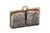 Red Devil / Ultra Lite Brakes Brake Pad  For Left Or Right Rear Caliper