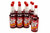 Redline Oil 2 Cycle Kart Oil Case 12X16 Oz. Bottles