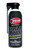 Redline Oil Chain Lube 13Oz.