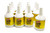 Redline Oil 75W90 Gear Oil Case/12