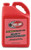 Redline Oil Heavy Shockproof Gear Oil 1 Gallon