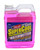 Redline Oil Supercool Extreme Coolant 1/2 Gallon