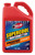 Redline Oil Supercool Concentrate Coolant 1 Gallon