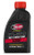 Redline Oil Rl700 Brake Fluid Racing 500Ml Dot4