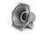 Reid Racing Th400 Tailshaft Housing W/Rollering Bearing
