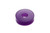Re Suspension Apollo Bump Rubber Purple 60 Durometer