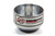 Re Suspension Ohlins Bump Rubber Cup