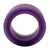 Re Suspension Spring Rubber Barrel 60D Purple