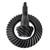 Richmond Ring & Pinion Ford Super 8.8In 3.55 Ratio