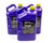 Royal Purple 5W30 Hmx Multi-Grade Oil Case 3X5 Quart