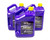 Royal Purple 2 Cycle Hp2C Oil Case 3X1 Gallon