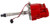 Racing Power Co-Packaged Small Block Big Chevy Hei Distributor Racing Power Co-Packaged Small Block Big Chevy Hei Distributor