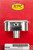 Racing Power Co-Packaged Alum Finned Pcv Breather Polished Racing Power Co-Packaged Alum Finned Pcv Breather Polished