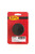 Racing Power Co-Packaged Oil Cap Push On Black