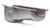 Racing Power Co-Packaged 86-   Sbc Steel Stock Oil Pan Unplated Racing Power Co-Packaged 86-   Sbc Steel Stock Oil Pan Unplated
