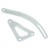 Racing Power Co-Packaged Chrysler 318-360 Alterna Tor Bracket