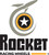 Rocket Racing Wheels Rocket Jobber Sheet 2011