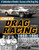 S-A Books 55-88 Chevy Drag Racing