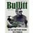 S-A Books Bullitt: The Car & Peopl E Behind Steve Mcqueen