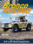 S-A Books Bronco Racing: Ford'S Legendary 4X4