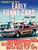 S-A Books Early Funny Cars
