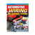 S-A Books Automotive Wiring And Electrical Systems
