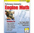 S-A Books Performance Automotive Engine Math