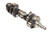 Scat Enterprises Sbf 4340 Forged Crank - 3.400 Stroke
