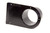 Schoenfeld Tail Pipe Saver 5In Black