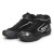 Sparco Shoe Pit Stop 2 Size 9 Black