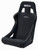 Sparco Seat Sprint 2019 Large Black