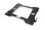 Sparco Seat Mount Lh 90-99 Toyota Mr2