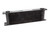Setrab Oil Coolers Series-9 Oil Cooler 15 Row W/M22 Ports