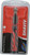 Shaviv Usa Countersink Ratcheting F Mango Ii
