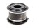 Seals-It Econ. Axle Seal 1.400 Max Axle Od