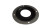 Seals-It Firewall Grommet -20An
