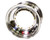 Sander Engineering 15X8 3In Back Spacing