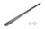 Strange Oval Tubular Torsion Bar 30In .963In Dia