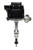Specialty Products Company Hei Distributor Sb Ford 221-260-289-302 Black