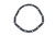 Specialty Products Company Gasket  Differential Cov Er 1967-81 Gm Truck 12-B
