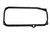 Specialty Products Company Gasket Oil Pan 1986-Up S B Chevy (Rubber)
