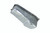 Specialty Products Company 86-   Sbc Steel Stock Oil Pan Unplated